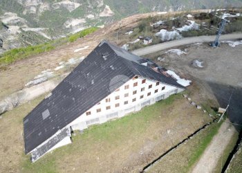 Independent house Via Rucas, Bagnolo Piemonte - photo 4