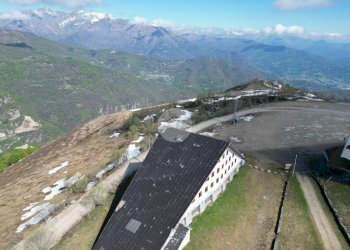 Independent house Via Rucas, Bagnolo Piemonte - photo 8