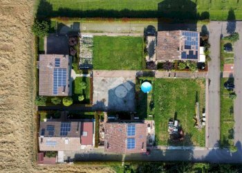 Terreno edificabile Via S. Prospero, Correggio - foto 1