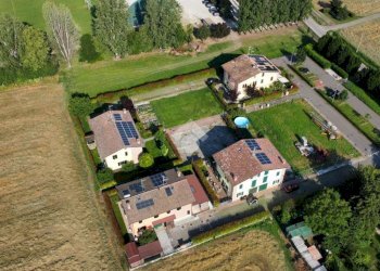 Terreno edificabile Via S. Prospero, Correggio - foto 2