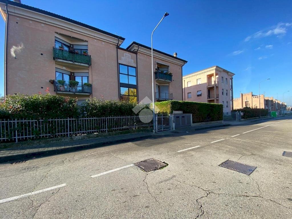 Villa Via M. Battilocchi, Collecchio - photo 2