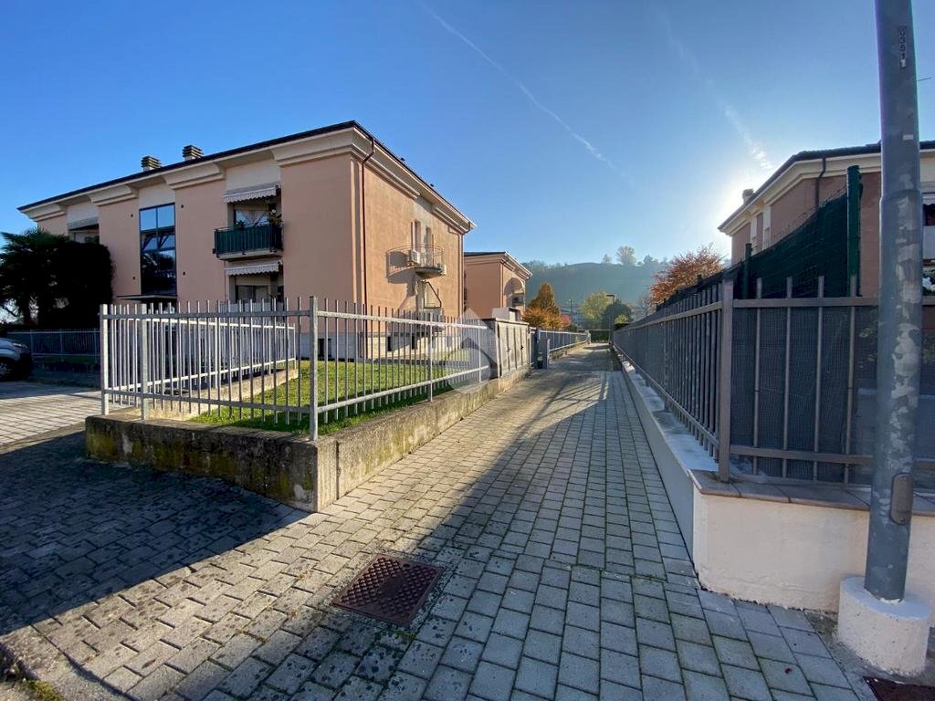 Villa Via M. Battilocchi, Collecchio - photo 3