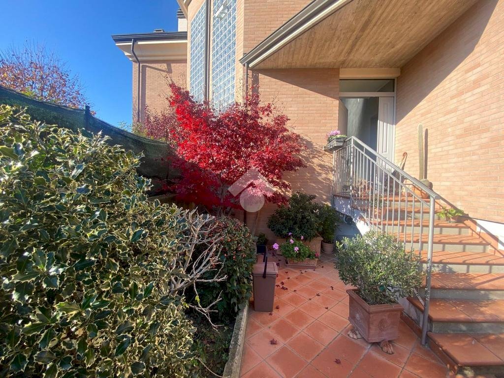 Villa Via M. Battilocchi, Collecchio - photo 1