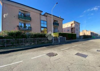 Villa Via M. Battilocchi, Collecchio - foto 2