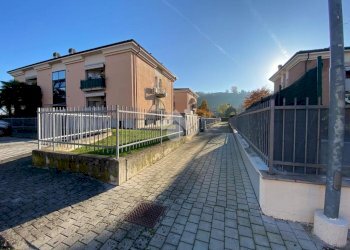 Villa Via M. Battilocchi, Collecchio - foto 3