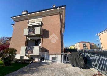 Villa Via M. Battilocchi, Collecchio - foto 4