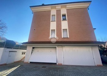 Villa Via M. Battilocchi, Collecchio - foto 5