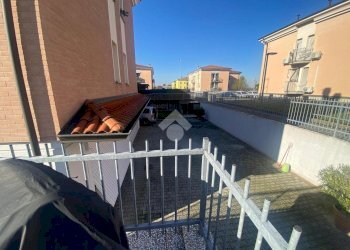 Villa Via M. Battilocchi, Collecchio - foto 7