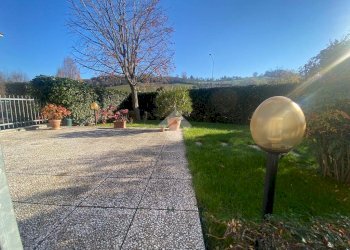 Villa Via M. Battilocchi, Collecchio - foto 8