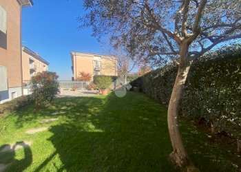 Villa Via M. Battilocchi, Collecchio - foto 9