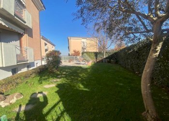 Villa Via M. Battilocchi, Collecchio - foto 10