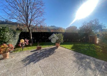 Villa Via M. Battilocchi, Collecchio - foto 11