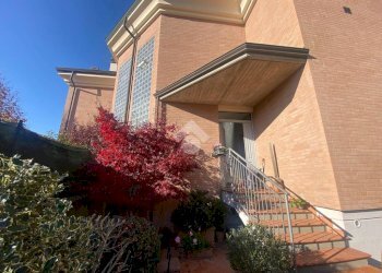 Villa Via M. Battilocchi, Collecchio - foto 12