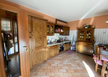 Villa Via M. Battilocchi, Collecchio - foto 16