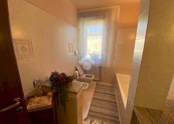 Villa Via M. Battilocchi, Collecchio - foto 17