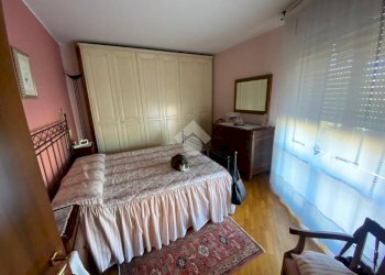 Villa Via M. Battilocchi, Collecchio - foto 18