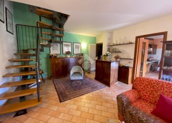 Villa Via M. Battilocchi, Collecchio - foto 21