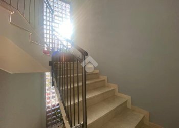 Villa Via M. Battilocchi, Collecchio - foto 22