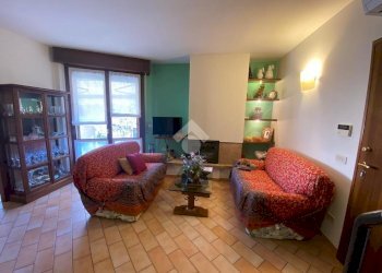 Villa Via M. Battilocchi, Collecchio - foto 23