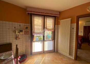 Villa Via M. Battilocchi, Collecchio - foto 24