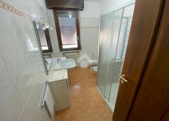 Villa Via M. Battilocchi, Collecchio - foto 27