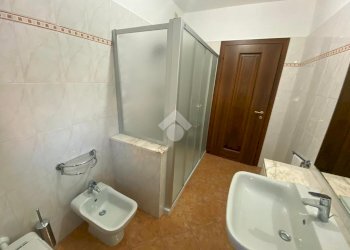 Villa Via M. Battilocchi, Collecchio - foto 28