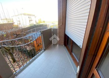 Villa Via M. Battilocchi, Collecchio - foto 29