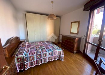 Villa Via M. Battilocchi, Collecchio - foto 31