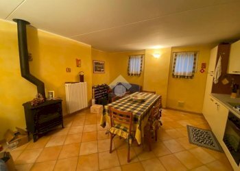 Villa Via M. Battilocchi, Collecchio - foto 41