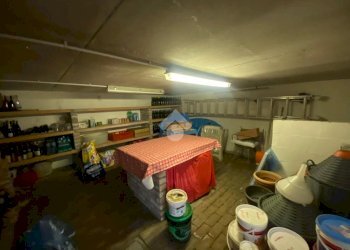 Villa Via M. Battilocchi, Collecchio - foto 42