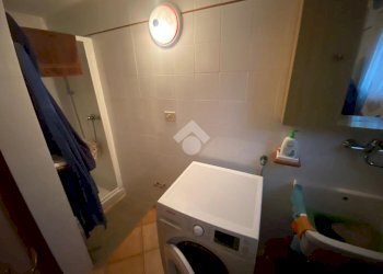 Villa Via M. Battilocchi, Collecchio - foto 43