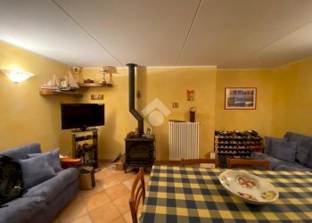 Villa Via M. Battilocchi, Collecchio - foto 44