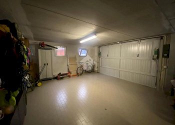 Villa Via M. Battilocchi, Collecchio - foto 45