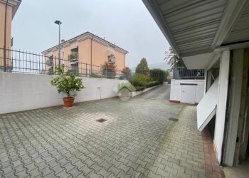 Villa Via M. Battilocchi, Collecchio - foto 46