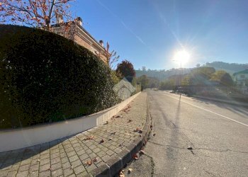 Three-room apartment Via M. Battilocchi, Collecchio - photo 6