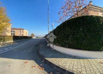 Three-room apartment Via M. Battilocchi, Collecchio - photo 7