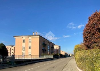 Three-room apartment Via M. Battilocchi, Collecchio - photo 9