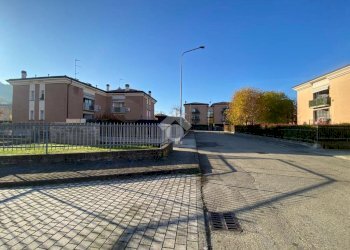 Three-room apartment Via M. Battilocchi, Collecchio - photo 11