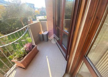 Three-room apartment Via M. Battilocchi, Collecchio - photo 21