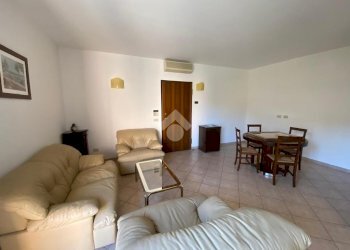 Three-room apartment Via M. Battilocchi, Collecchio - photo 22