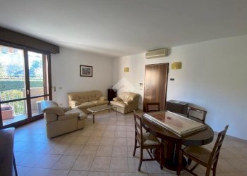 Three-room apartment Via M. Battilocchi, Collecchio - photo 23