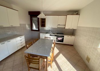 Three-room apartment Via M. Battilocchi, Collecchio - photo 24