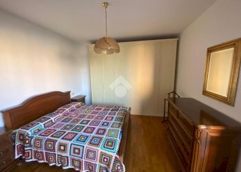 Three-room apartment Via M. Battilocchi, Collecchio - photo 27