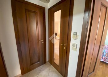 Three-room apartment Via M. Battilocchi, Collecchio - photo 28