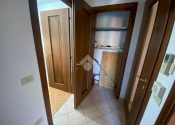 Three-room apartment Via M. Battilocchi, Collecchio - photo 29