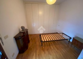 Three-room apartment Via M. Battilocchi, Collecchio - photo 30