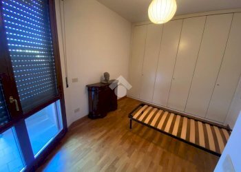 Three-room apartment Via M. Battilocchi, Collecchio - photo 31