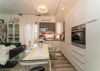 Bilocale Via Alfonso Lamarmora, Collegno - foto 6