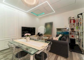 Bilocale Via Alfonso Lamarmora, Collegno - foto 8