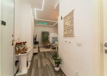 Bilocale Via Alfonso Lamarmora, Collegno - foto 10